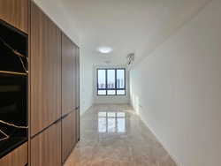 Irwell Hill Residences (D9), Apartment #501764441